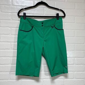 NWT EP Pro Sport Performance Shorts Size 6 Golf Tennis